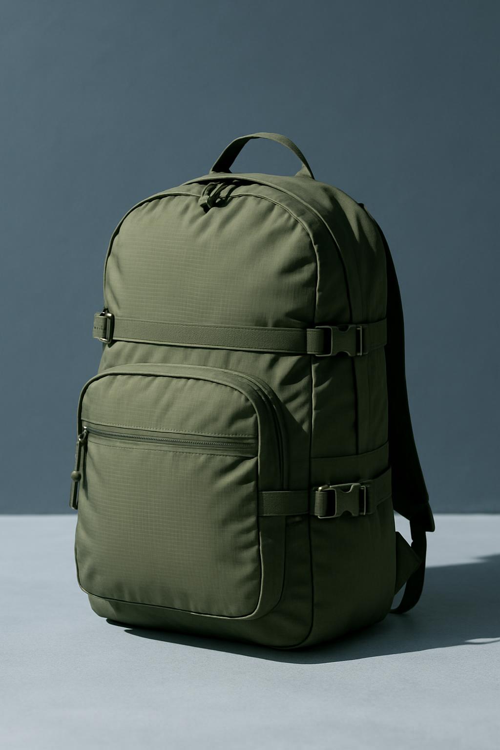Packs